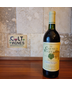 1981 Caymus Vineyards Cabernet Sauvignon [WS-93pts]