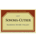 Sonoma Cutrer Pinot Noir