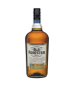 Old Forester Bourbon 375ml - Amsterwine Spirits Old Forester Bourbon Kentucky Spirits
