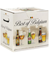 The Best Of Belgium Mix Pack (12 pack 12oz bottles)