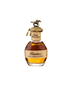Blanton's Single Barrel Bourbon Miniature Shot 50ml