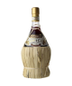 2022 Opici Chianti Straw Bottle / 750 ml