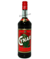 Cynar Artichoke Liqueur 1l