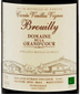 2021 Grand&#x27; Cour (Dutraive) Brouilly Cuvée Vieilles Vignes