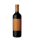 Astica Malbec 750ml