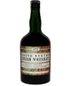 GrandTen South Boston Irish Whiskey