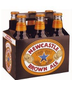 Newcastle Brown Ale 6 pack 12 oz. Bottle