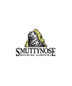 Smuttynose Brewing Company - Sour Series (4 pack 16oz cans)