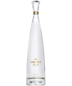 Cincoro Blanco 750ml