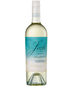 Josh Cellars Seaswept Sauvignon Blanc & Pinot Grigio