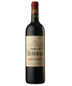 Chteau Simard - St.-Emilion (375ml Half Bottle)