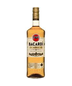 Bacardi - Gold Rum Puerto Rico (1L)