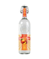 360 Georgia Peach Vodka Flavored Vodka 750ml