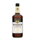 Windsor Blended Canadian Whisky Canadian Whisky 1L