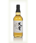 Tenjaku Whiskey Pure Malt Japan 750ml