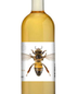 Spring 44 Honey Vodka