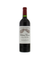 Chateau Canon, Saint-Emilion 750mL (98-100 WA)