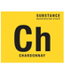 2021 Substance - Chardonnay (750ml)