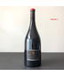 Bencze Pinot Noir, Balatonmelleki, Hungary Magnum (1.5 L)