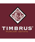 Timbrus Viorica" /> Good quality exotic/domestic wine and spirit shop in West Hartford, CT. <img class="img-fluid lazyload" id="home-logo" ix-src="https://icdn.bottlenose.wine/toastwines.com/logo.png" alt="Toast Wines by Taste