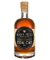 Buy Barr Hill Reserve Tom Cat Gin | Quality Liquor Store