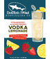 Dogfish Head Brewery - Dogfish Vodka Lemonade (4 pack 12oz cans)