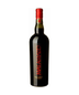 Zuccardi Malamado Malbec 750ml