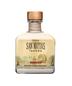 Casa San Matias Tahona Reposado Tequila 750ml