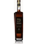 Don Pancho Origenes Rum 18 Year Reserva Especial 750ml