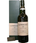 Laphroaig - 16 year Single Malt Scotch (750ml)