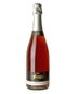 Ferret - Cava Gran Reserva Rosado Brut Nature NV (750ml)