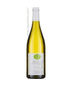 Vouvray Vignobles Brisebarre