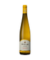 2022 Willm Riesling Réserve