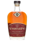 WhistlePig The Old World Series 12 Year Straight Rye Whiskey Marriage | Quality Liquor Store