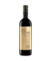 2019 Ruffino Riserva Ducale Gold Label Chianti Classico Gran Selezione DOCG (Italy) Rated 94JS