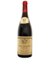 2022 Jadot Clos Vougeot