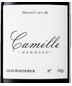 2019 Roederer/Louis Coteaux Champenois &#x27;Hommage a Camille&#x27; Rouge