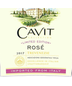 Cavit - Rose NV (1.5L)