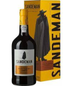 Sandeman Tawny Porto Portugal 750ml