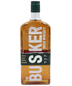 The Busker Irish Whiskey 750ml