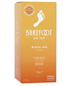 Barefoot On Tap - Riesling (3L)