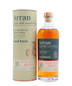 2010 Arran - Small Batch Port Pipe (UK Exclusive) 13 year old Whisky 70CL