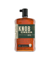 Knob Creek Bourbon Small Batch 9 Year 750ml