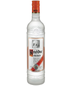 Ketel One - Oranje Vodka (1.75L)