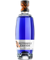 The Butterfly Cannon Blue Tequila &#8211; 750ML