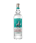 Cazadores Blanco Tequila