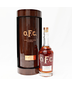 1994 Buffalo Trace Distillery O.f.c. Old Fashioned Copper Bourbon Whiskey, Kentucky, USA [box issue] 24e1501