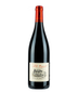 2019 Dom de Pere Benoit - Cote de Brouilly (750ml)