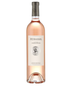 2023 Peyrassol Cuvee de Commandeurs Rose