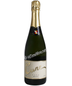 Cune Brut Cava